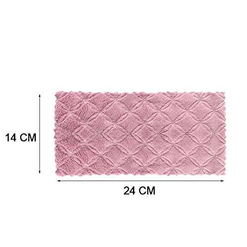 HellboyMulti -Purpose Wash Towel for Kitchen 2