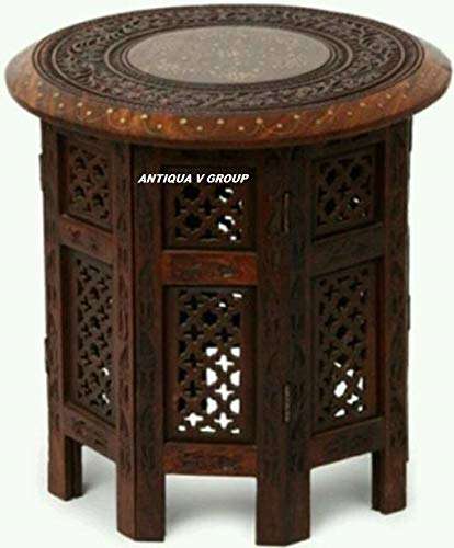 Future Generation v Group Stool 1