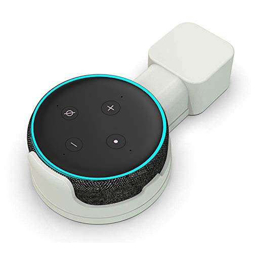 Nimizo Apter-cpkjsce128 2