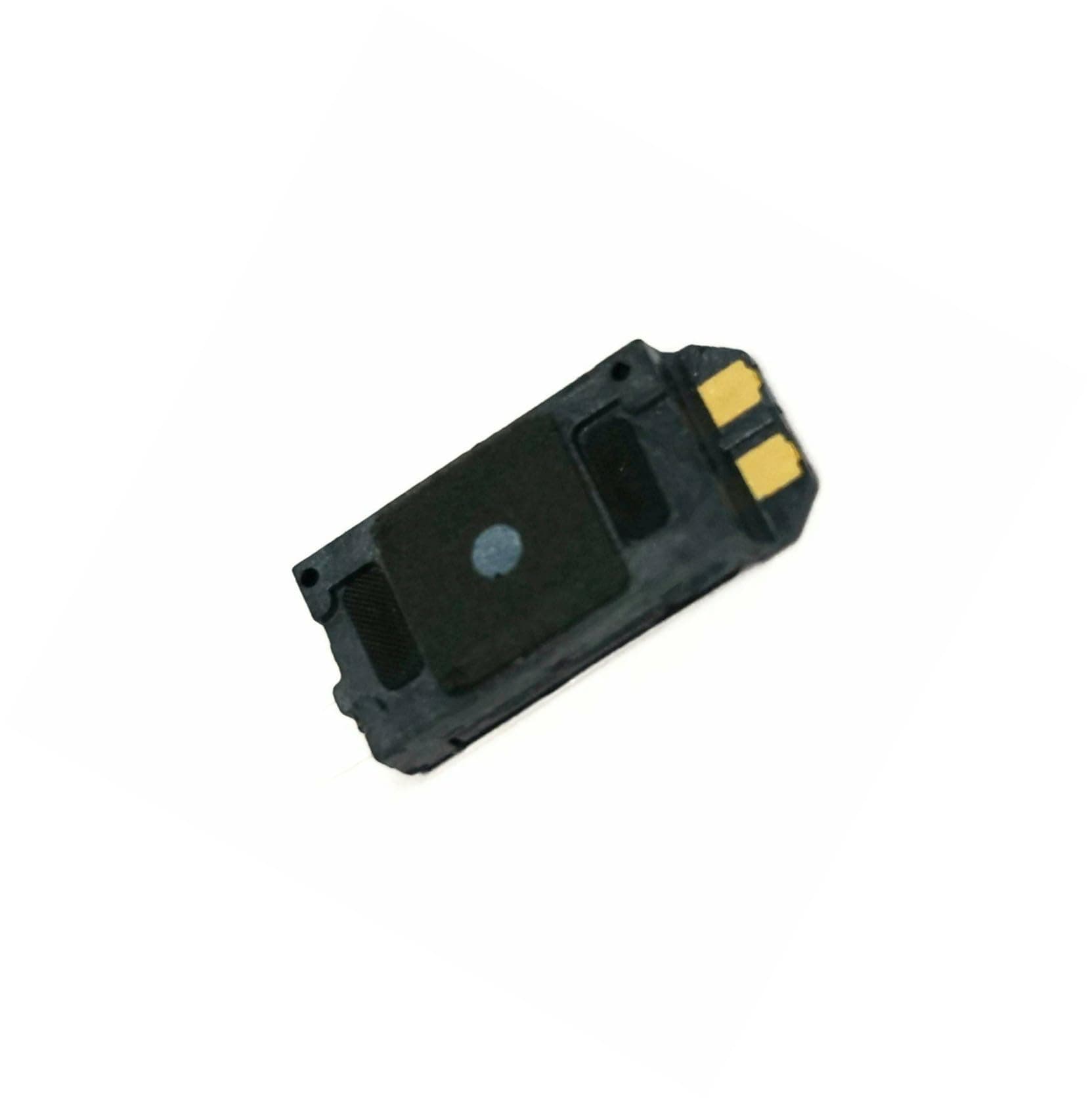 zhxchzhi OEM Earpiece Front Speaker Ear Piece Replacement for Samsung Galaxy A04s SM-A407F 2pcs 2