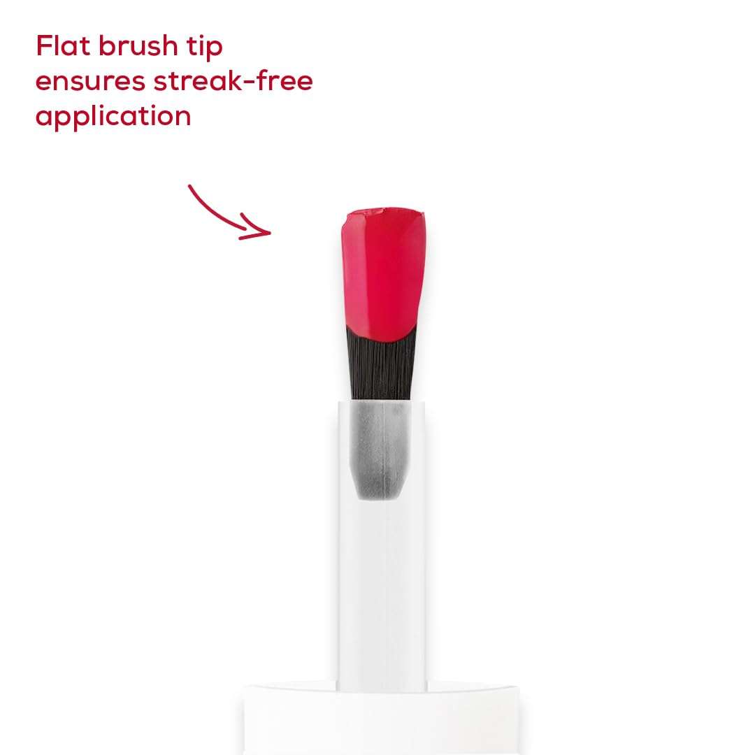 Chambor Le Select Nail Enamel - N° 420 Brainstorm 5