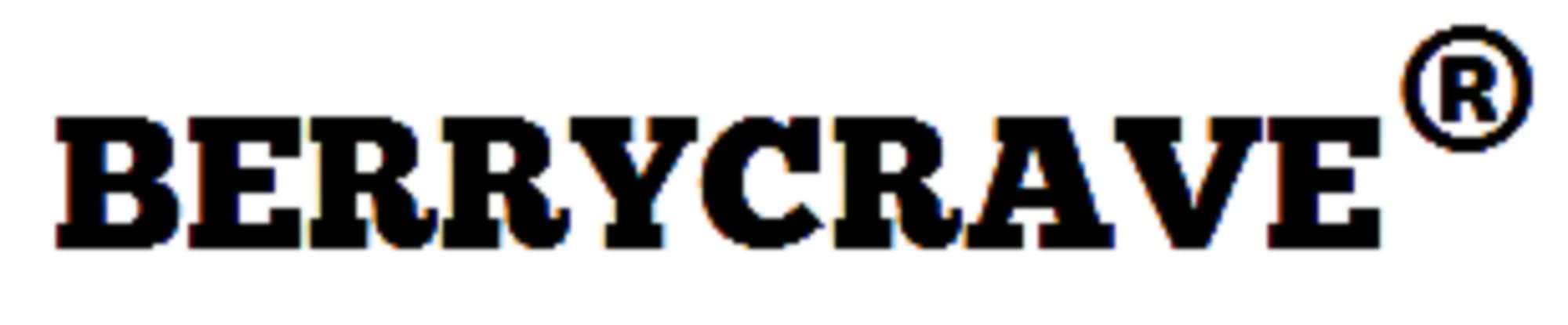 BERRYCRAVE Golden Leatherette Paper Fancy 3D Design Shagun Envelope | Shaadi ke lifafe | Envelope | Wedding | Engagement | Birthday | Festivals | Money | Flowers Design-2 5