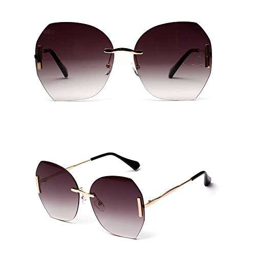 NEC Dterm Cordless II DTR-4R-2 BK Digital TEL Stock# 730088 2