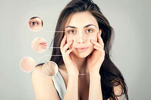 TULSI POWDER 50 GM 5