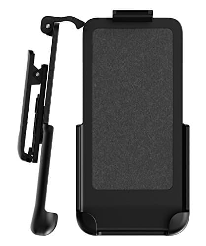 Encased Belt Clip for i-Blason Ares - iPhone 11 6.1 (Holster Only - Case is not Included) 4
