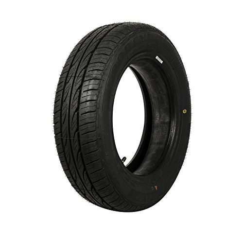 Goodyear Ducaro Hi-Miler 145/80 R13 75T Tubeless Car Tyre for Maruti Wagon R 1