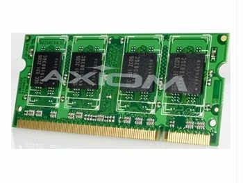 512MB DDR2-533 SODIMM FOR HP
