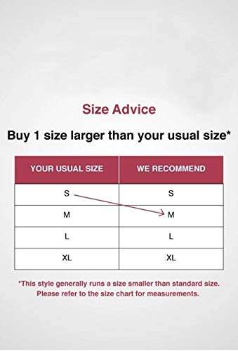 Mufti Men's Checkered Slim fit Casual Shirt (MFS-10577-K-WHITE-BROWN- White-Brown XXL) 6