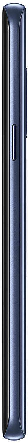 Samsung Galaxy S9 G960U 64GB Unlocked GSM 4G LTE Android Phone - Coral Blue 6