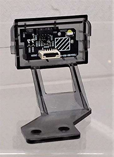 Replacement IR Board for Vizio TV Model M65Q8-H1 Part Number 715GA180-R01-000-004Y