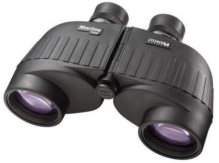 Binocular, General, Porro, Mag 7X