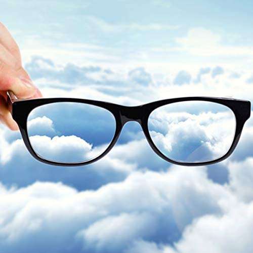 Monitor Wipes, Pre-Moistened Computer Screen Wipes for Electronics, Computer Monitor Cleaning Wipes for Eyeglasses, Tablets, Camera Lenses Laptop, Screen Cleaner Wipes for Phones, TV 150 PCK 5