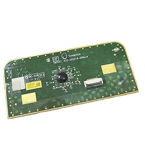 for PROBOOK 430 440 G1 G2 G3 Touchpad 920-002458-05 2