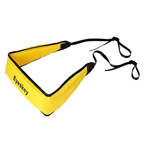 Eyeskey Universal Offshore Floating Strap, for Your Waterproof Camera/Binoculars 3