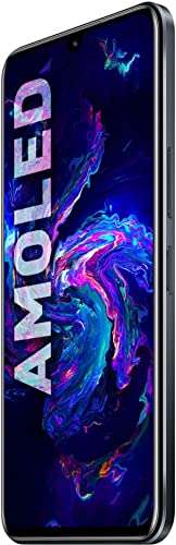 Infinix Note 11 (Graphite Black, 6GB RAM 128GB STORAGE) 5
