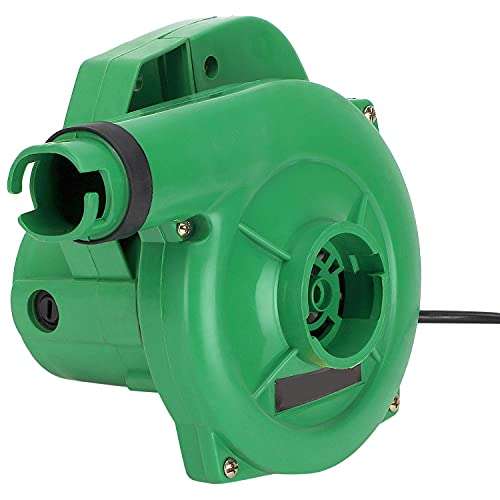 Gilhot® 650 wattAir Duster, Compressed Air Dusters, High-Power Air Blower for Computer, Electronic Duster, Compressed Air for Car Dust Blowing Tool,professlonal 4