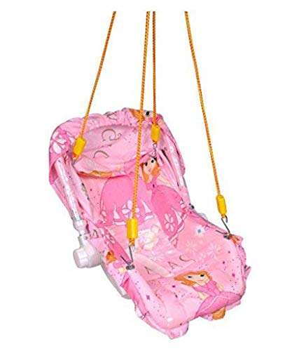 CHEM-AB ENTEREPIRSE® ? Chairs,Baby Cradle Swing,Baby Cradle Automatic,Baby Cradle Bed,Baby Cradle Bed Set,Baby Cradle cot,Baby Cradle Cover,Baby Cradle Electronic 3