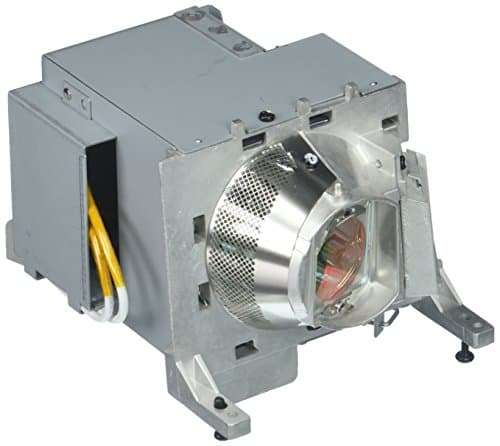 Ricoh 512899 Projector Lamp Projector Accessory