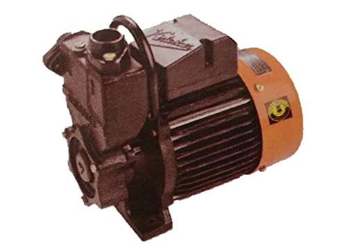 Kirloskar Water Pump MINI 50S 1.02hp