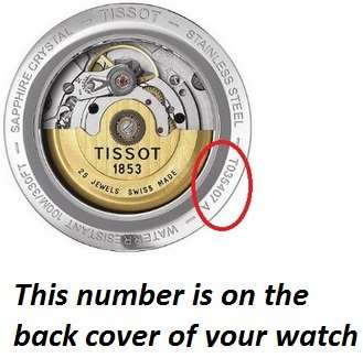 g24 Compatible 24mm Curved Leather Watch Strap Fits Curvedend Watches Without Buckle (Black) 4