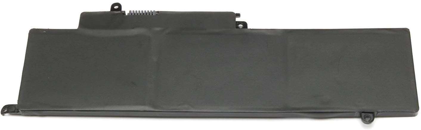 Binger New GK5KY Replacement Laptop Battery for for Dell Inspiron 13-7347 11-3147 13-7000 Type 6MT4T (11.1V 43Wh) 2