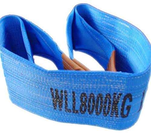 8Ton_webbing sling_8mtr