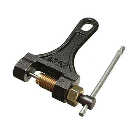 Generic Motorcycle Chain Breaker Link Removal Tool Cut Chain Tool Chain Breaker