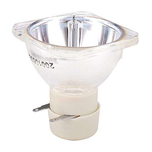 5J.J9R05.001/BL-FU195A /BL-FU195B /BL-FU195C /BL-FU190E /RLC-100 for HD142X HD27 EH345 H183X TW342 S341 S340 DH1011 EH300 HD2500 PJD7828HDL PJD7720HD MX570 MX525 Replacement Projector Bare Lamp 2