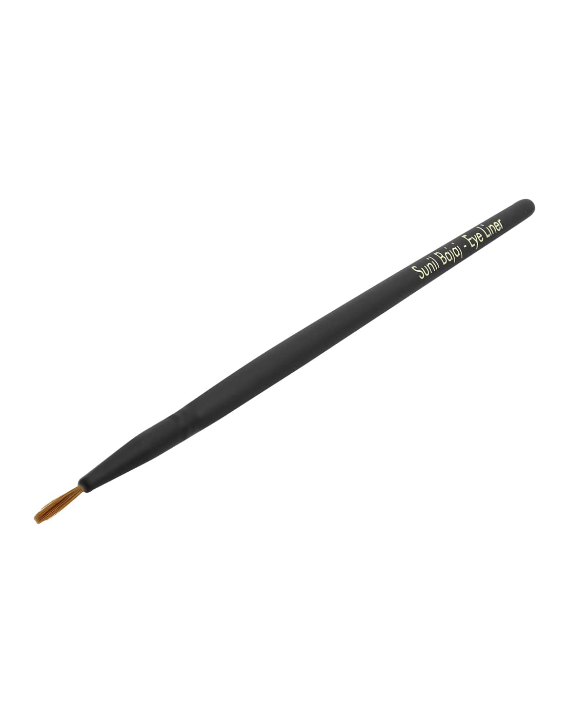 Sunil Bajaj, Eye Liner Makeup Brush 5