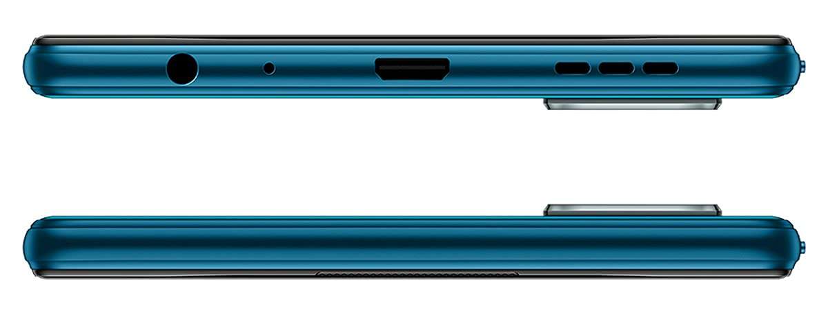 Vivo Y12G (Phantom Black 3GB RAM, 64GB Stoarge) with No Cost EMI/Additional Exchange Offers 6