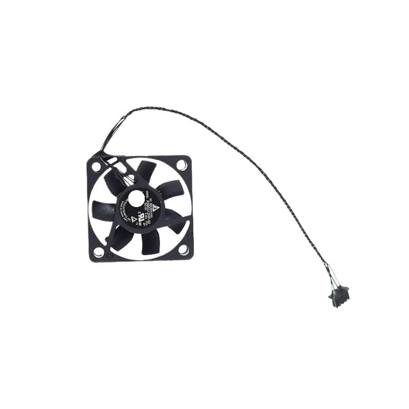 SHENQIN Laptop Cooling Fan ASB0312HP-00 DC 12V 0.20A 30x30x8mm 4-Wire 3