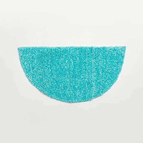 Home Centre Pristine Hipo D Bath Mat- 80 cm 2