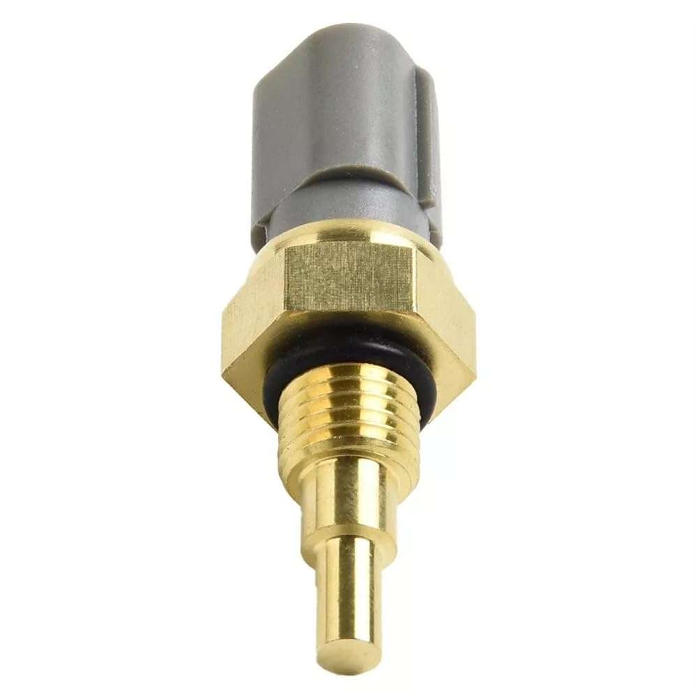 Thermostat Water Temperature Sensor 37870-KRJ-901 3