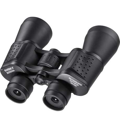 BARSKA Colorado Binoculars 4