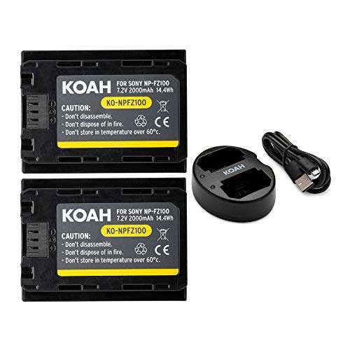 Sony Alpha a7C Full-Frame Compact Mirrorless Camera Body (Silver) Bundle with E-Mount Lens, Battery and Charger, Gadget Bag with Accessory and Cleaning Kit, Software Suite, and Memory Card (6 Items) 4