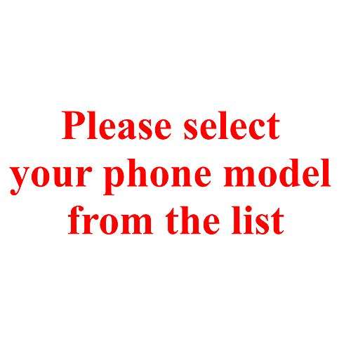 Star Darth Vader Clear case Compatible with iPhone 12 Pro max Mini 11 Xr X 7 8 Plus SE Compatible with Galaxy s20 S20+ Ultra and Others Silicone Hybrid Cover SN 13 Wars (for iPhone 12/12 Pro) 2