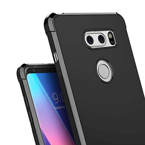 Phone Case for Samsung Galaxy S20 Case (2020) for Girls Bible Verse Galaxy Space Nebula Dream Catcher, ABLOOMBOX Anti Scratch Slim Bumper Shockproof Protective Case Cover Reinforced Corners 2