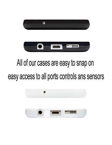 Basketball Bible Verse Cell Phone Case Hard Rubber Custom Case Cover for Samsung Galaxy Note 20 Ultra 10+ 9 3