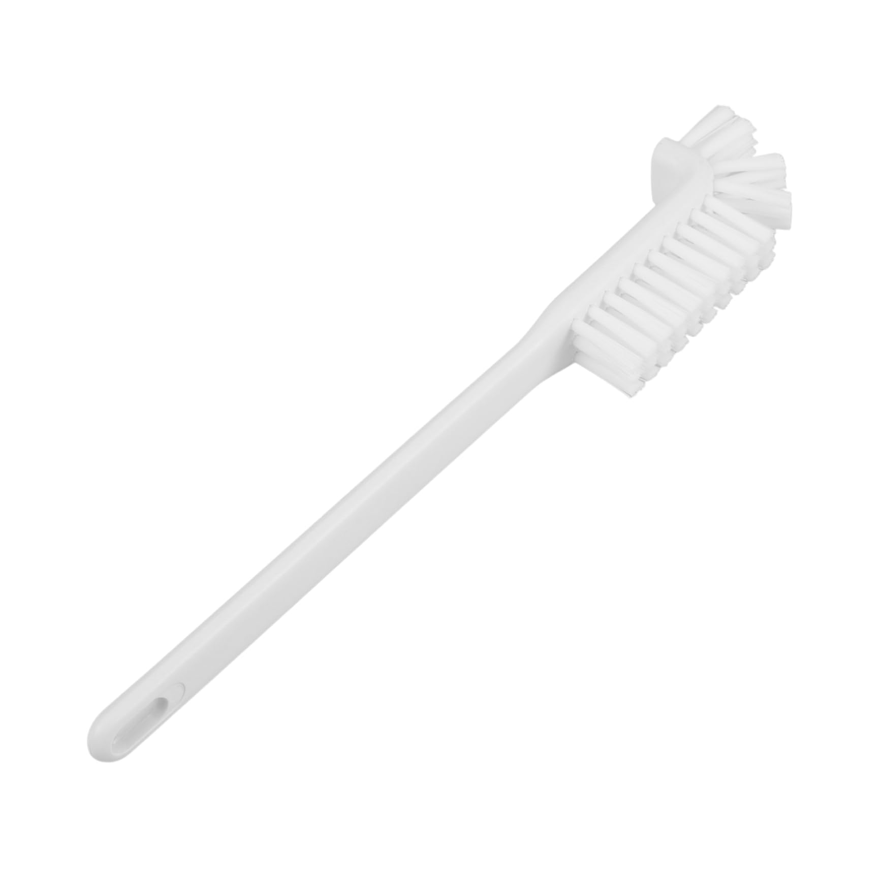 AUTSUPPL Juicer Accessories Dish Brush Handle Dish Washing Scrubbers Heavy Duty Kitchen Cleaning Brush 1