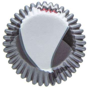 Shark Party Baking Cups Birthday Party Supplies Kids Party Accessories 50 Cups 2