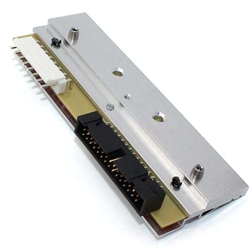 Genuine Print Head Printhead for Zebra ZT510 Thermal Label Printer 203dpi Genuine P1083347-005 2