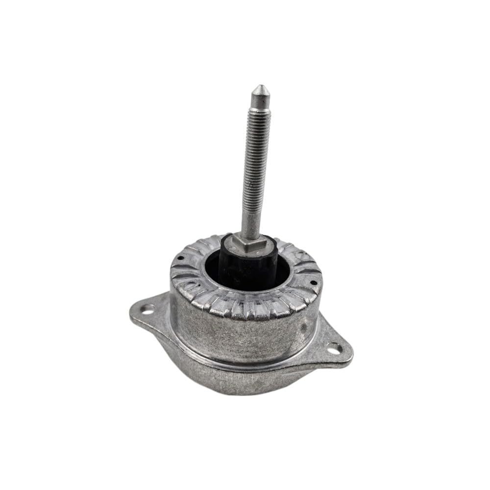 Left Right Engine Mount Motor Mount Set 2pcs Fit for Porsche 911 Carrera 99337504906 3