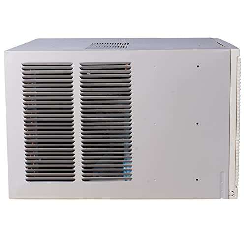Ogeneral 2 Ton 3 Star Window Air Conditioner AXGT24FHTC 5