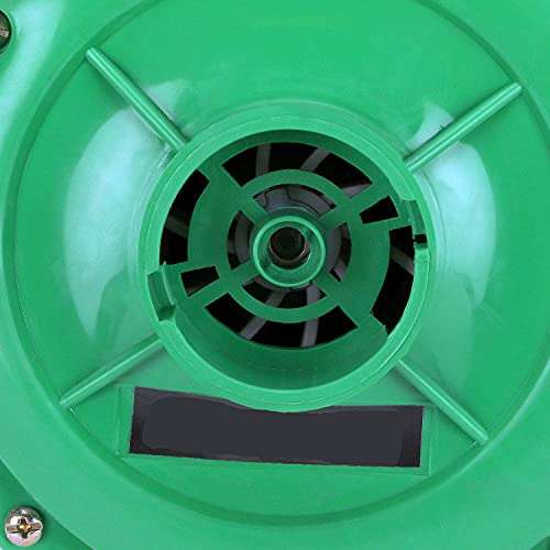 Gilhot® 650 wattAir Duster, Compressed Air Dusters, High-Power Air Blower for Computer, Electronic Duster, Compressed Air for Car Dust Blowing Tool,professlonal 5