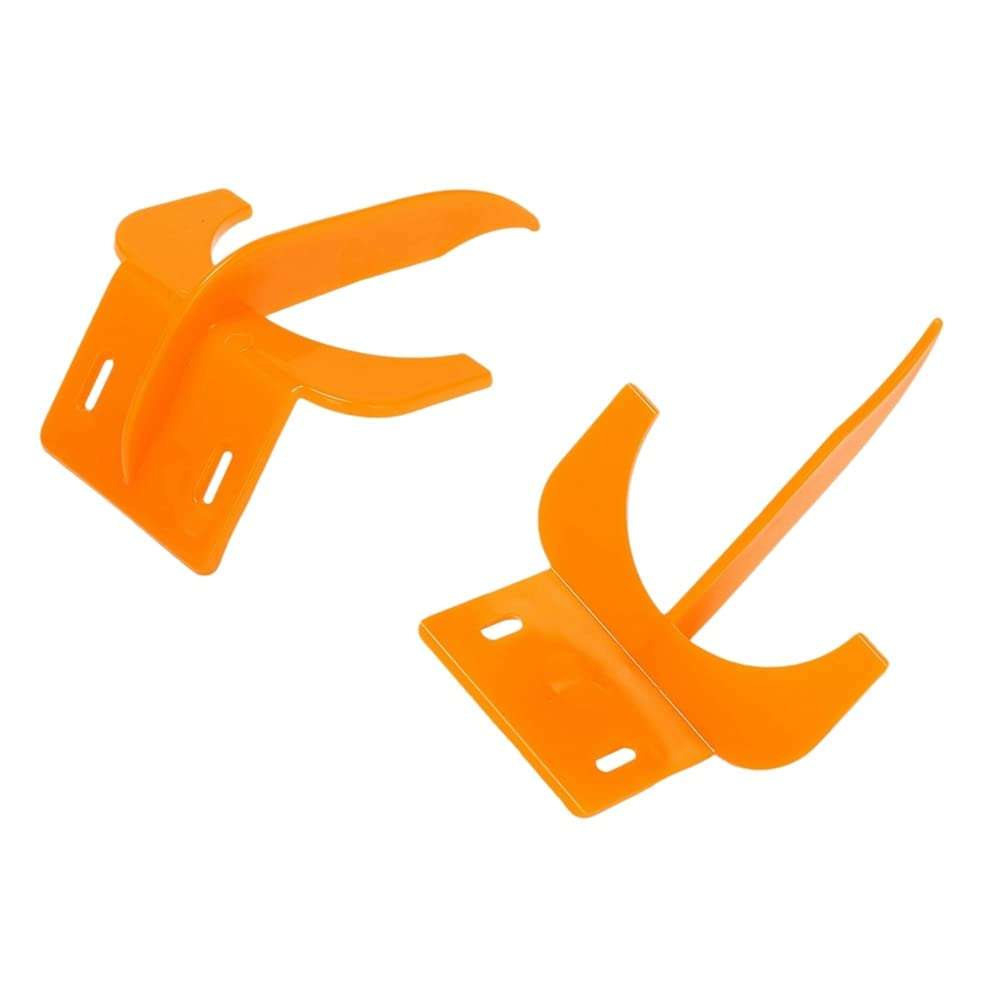 REHOC 2 Pcs for XC-2000E Electric Orange Juicer Machine Spare Parts Orange Juicing Machine Orange Juicer Spare Parts Peeler 1