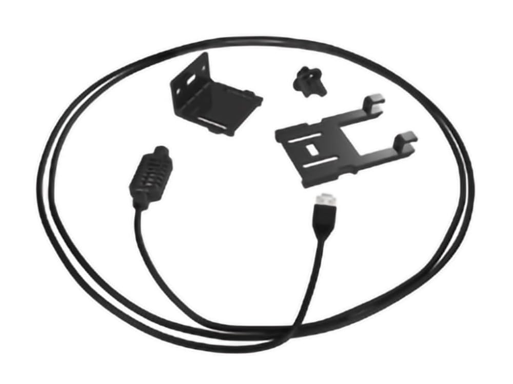 Vertiv Liebert SN-Z03 Integrated Temperature and Humidity Sensor (SN-Z03) 1