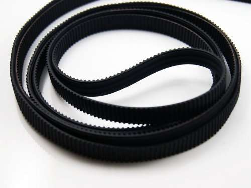 HP Designjet 430, 450C Belt for 24" print width printers 2