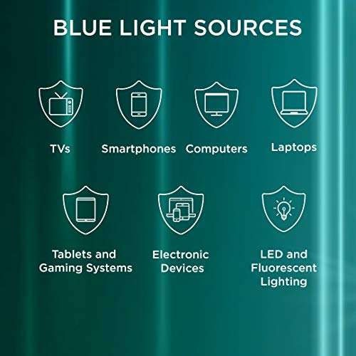 Colorbar Skin Shield Serum Oil, 20 ml | Hydration | Replenish skin's hydration | Suitable for all skin types 5