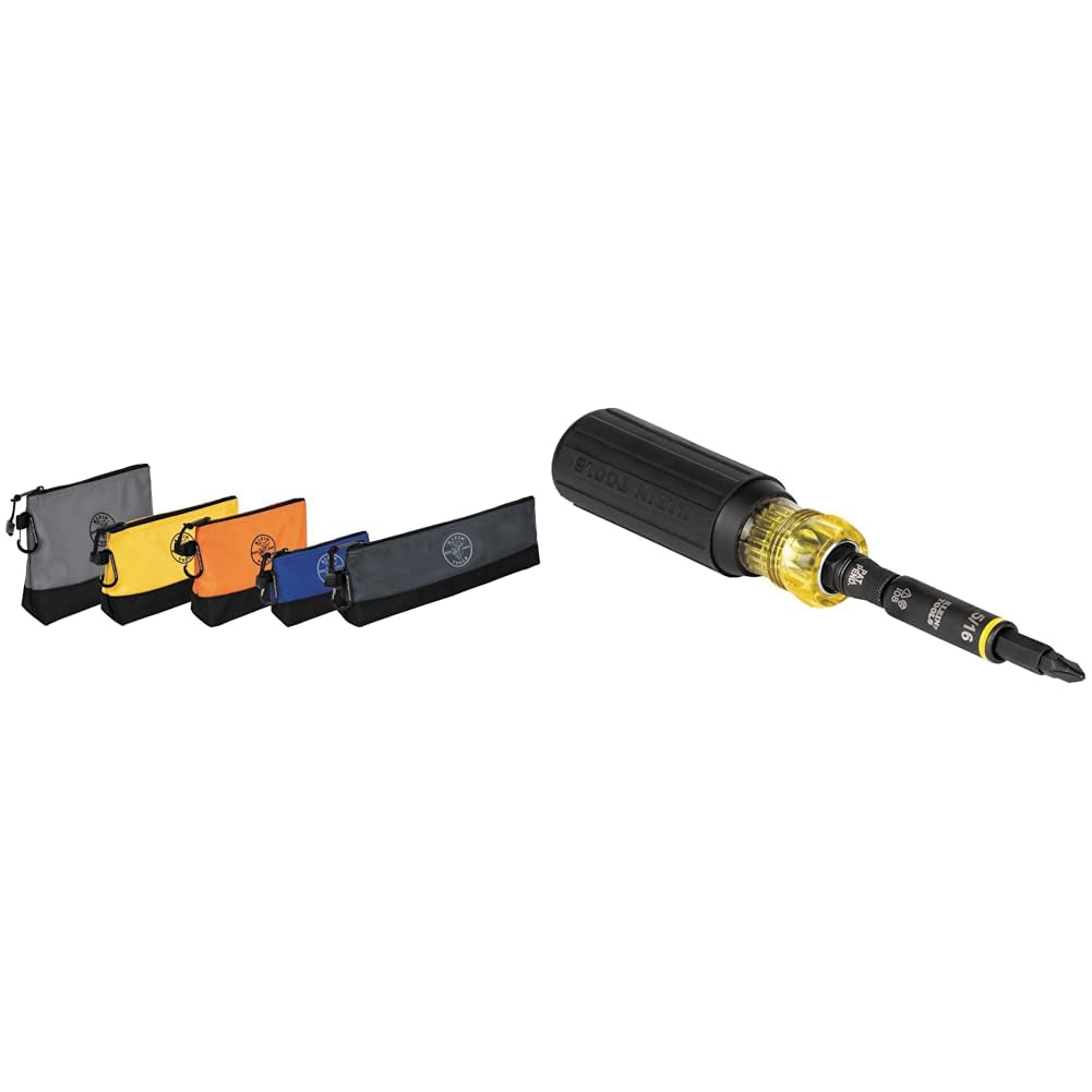 Razer Ornata V3 - Low Profile Gaming Keyboard UK Layout | Black & Gigantus V2 Medium - Soft Medium Gaming Mouse Mat for Speed and Control Black