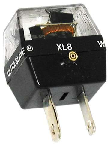 Wein W940060 (XL8) Micro Ultra Slave (Long Range-400-Feet) Household for Camera